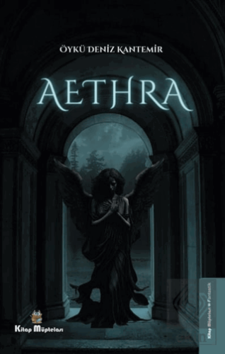 Aethra