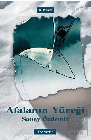 Afalanın Yüreği