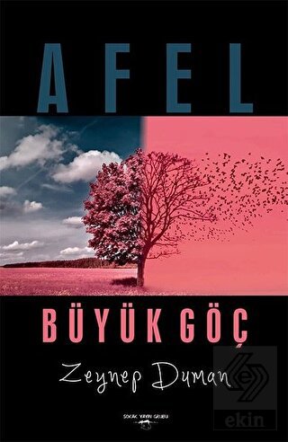 Afel - Büyük Göç