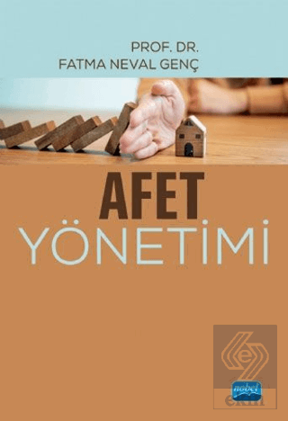 Afet Yönetimi