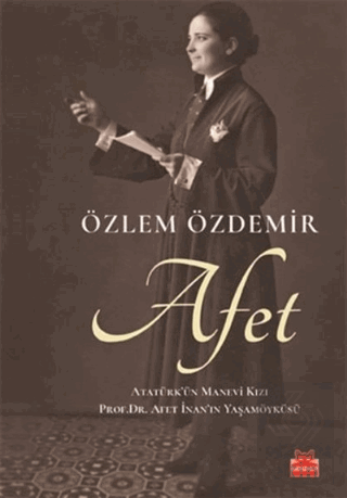 Afet