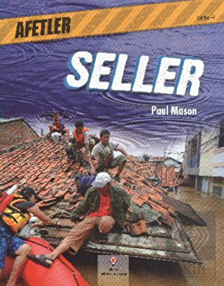 Afetler - Seller