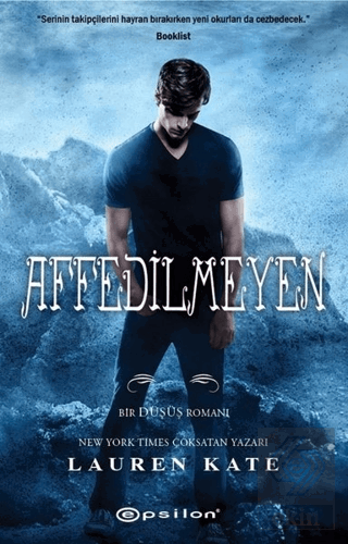 Affedilmeyen