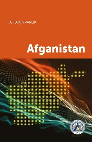 Afganistan