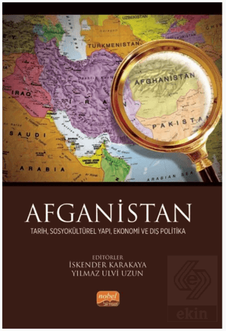 Afganistan