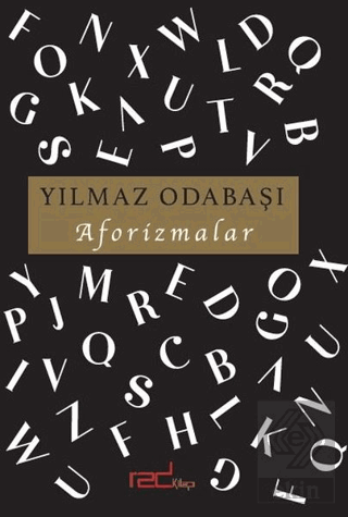 Aforizmalar