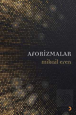 Aforizmalar