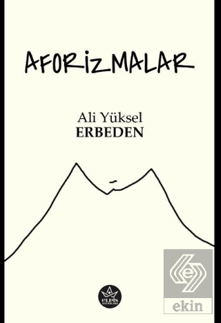 Aforizmalar