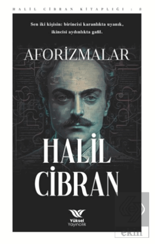 Aforizmalar