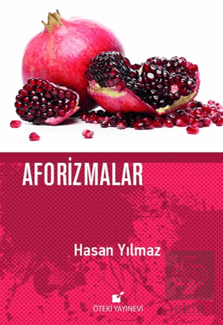 Aforizmalar