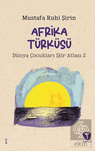 Afrika Türküsü