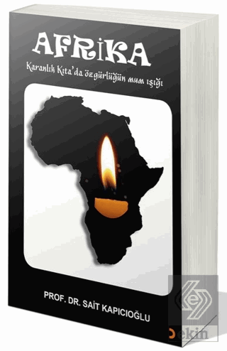 Afrika