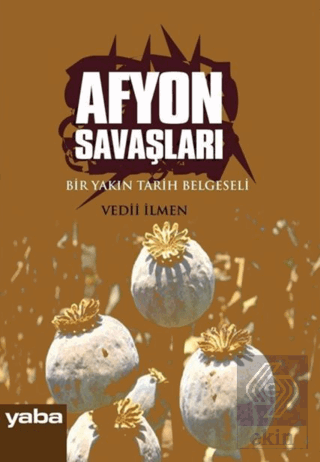 Afyon Savaşları