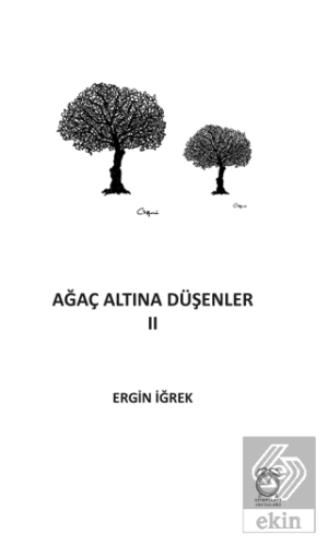 Ağaç Altına Düşenler 2