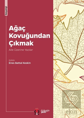 Ağaç Kovuğundan Çıkmak