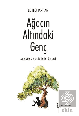 Ağacın Altındaki Genç