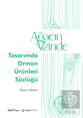 Ağacın İzinde