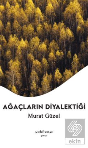 Ağaçların Diyalektiği