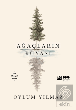 Ağaçların Rüyası