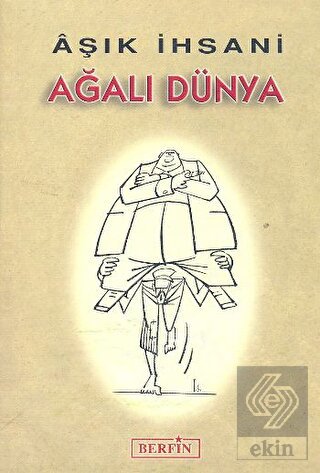 Ağalı Dünya