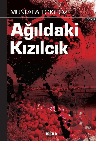 Ağıldaki Kızılcık