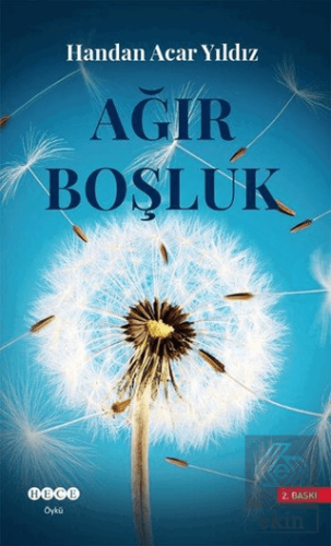 Ağır Boşluk