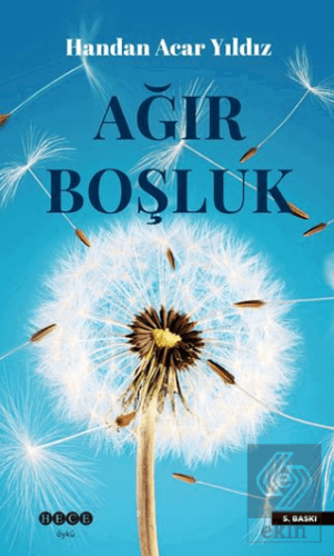 Ağır Boşluk