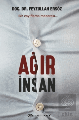 Ağır İnsan