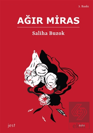 Ağır Miras