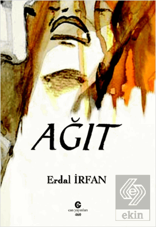 Ağıt