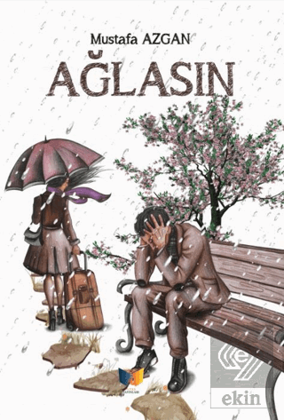 Ağlasın