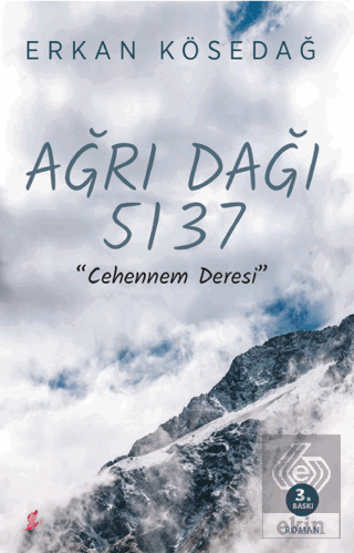 Ağrı 5137