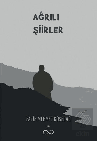 Ağrılı Şiirler