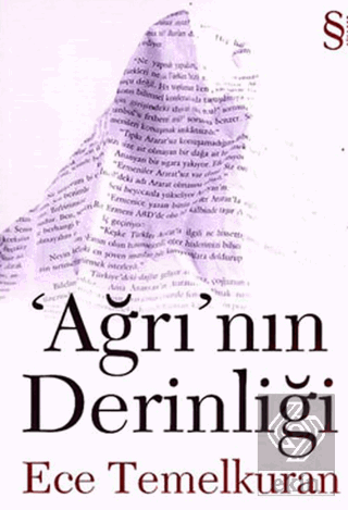 Ağrı\'nın Derinliği