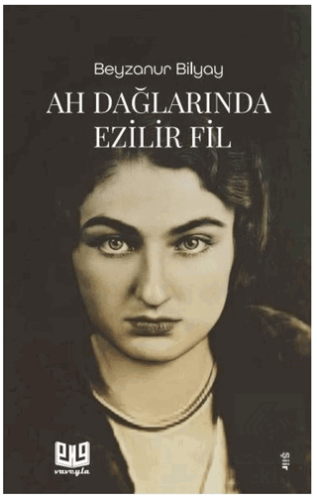 Ah Dağların'da Ezilir Fil