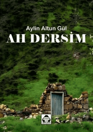 Ah Dersim