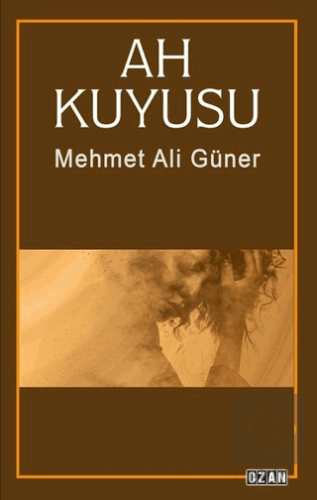 Ah Kuyusu