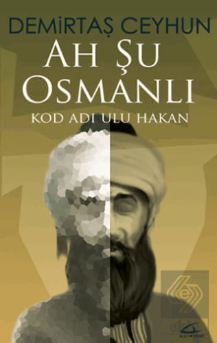 Ah Şu Osmanlı