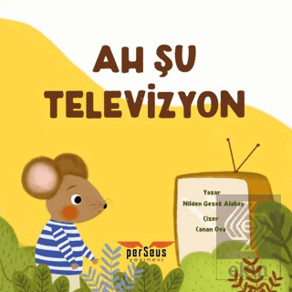 Ah Şu Televizyon