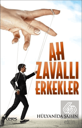 Ah Zavallı Erkekler