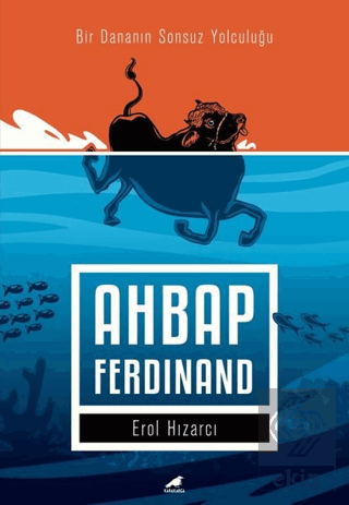 Ahbap Ferdinand