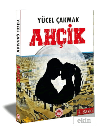 Ahçik