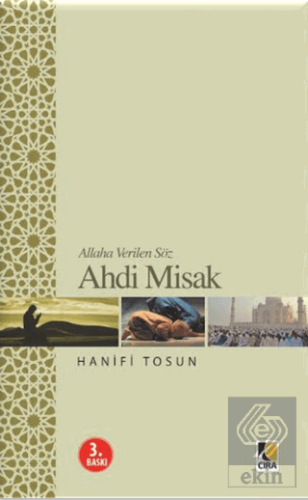 Ahd-i Misak