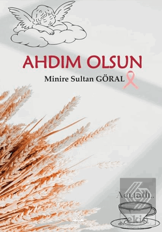 Ahdım Olsun