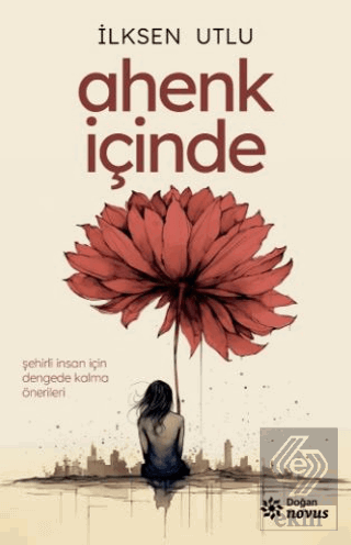 Ahenk İçinde