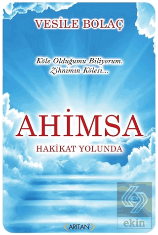 Ahimsa