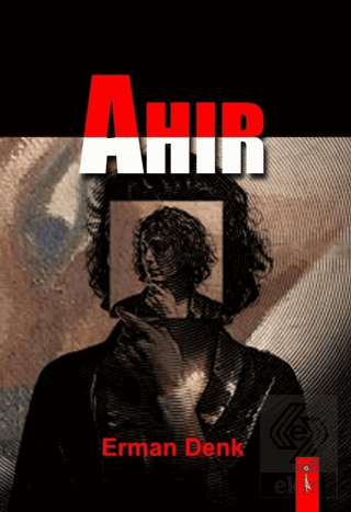 Ahır