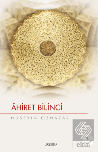 Ahiret Bilinci