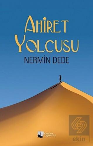 Ahiret Yolcusu