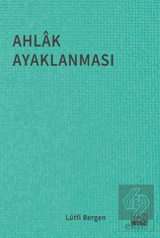 Ahlak Ayaklanması